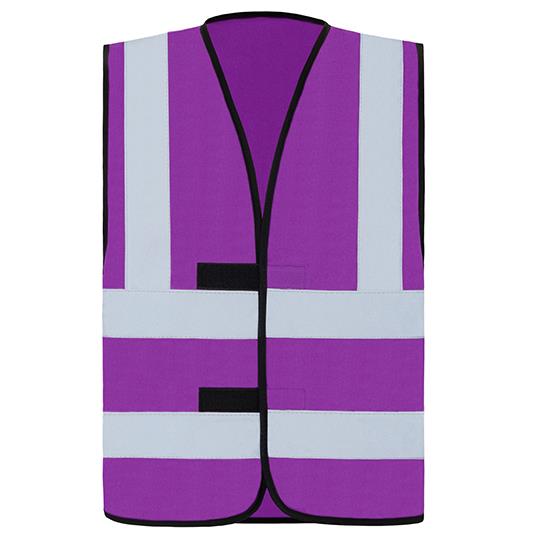 Violett