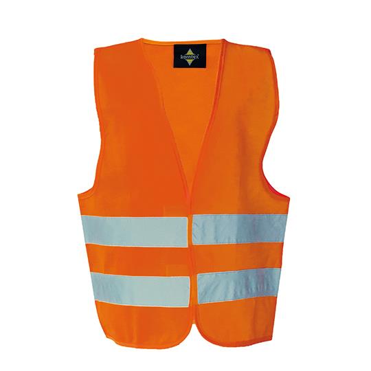 Signal Orange