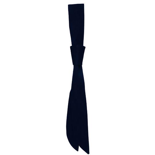 Black (ca. Pantone 419C)