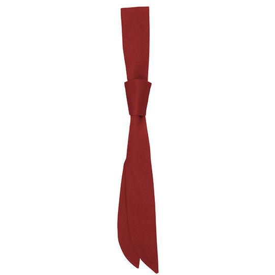 Bordeaux (ca. Pantone 209C)