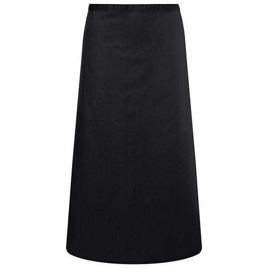 Black (ca. Pantone 419C)
