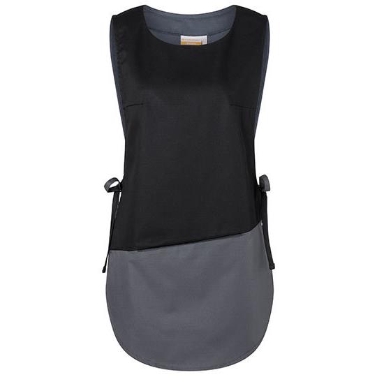 Black (ca. Pantone 419C) Anthracite (ca. Pantone 7540C)