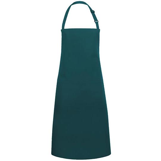 Pine Green (ca. Pantone 4189C)