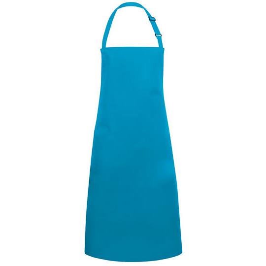 Turquoise (ca. Pantone 639C)