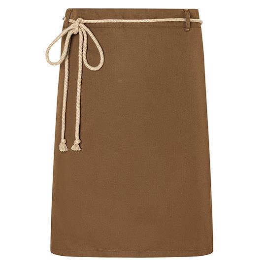 Vorbinder New-Nature