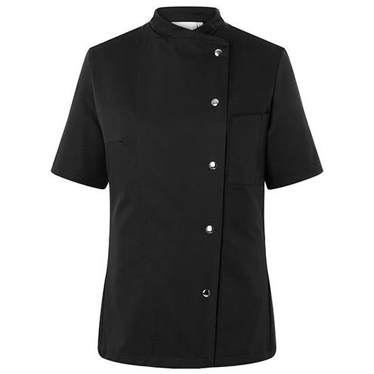 Black (ca. Pantone 419C)