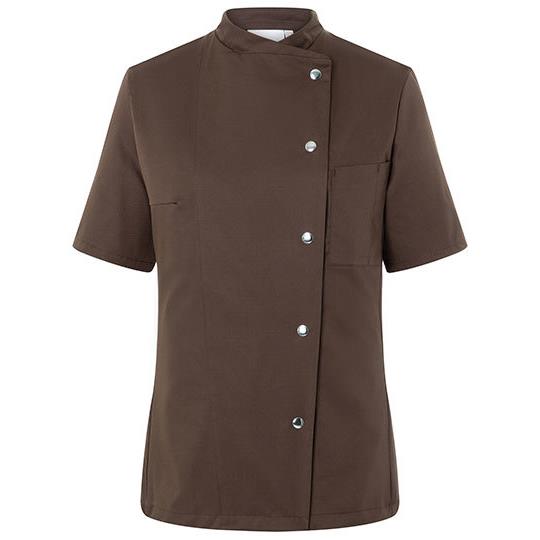 Light Brown (ca. Pantone 438C)