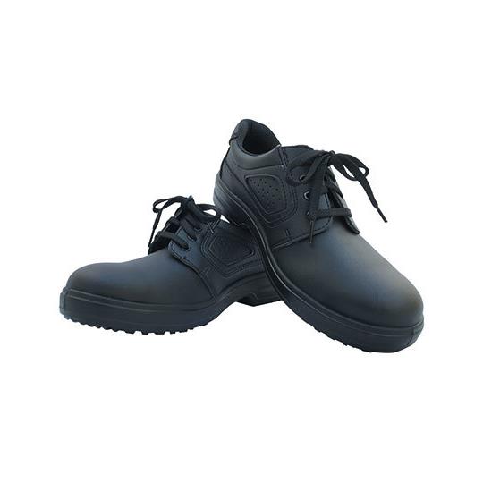 Black (ca. Pantone 419C)