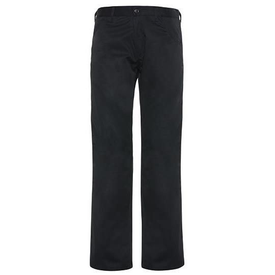 Black (ca. Pantone 419C)