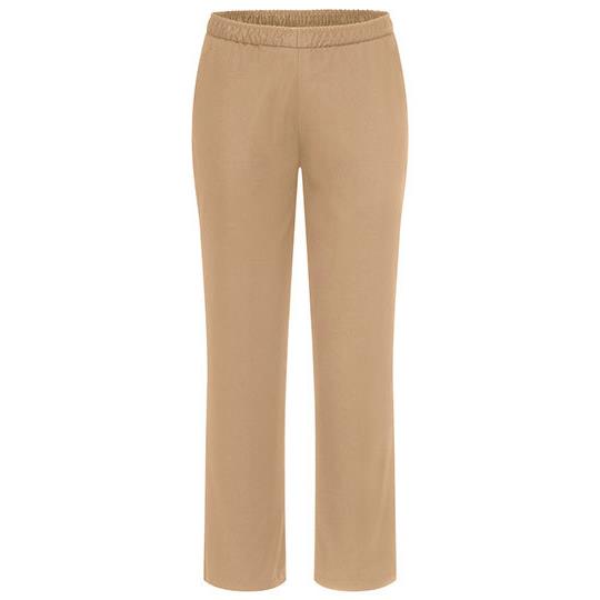 Schlupfhose Kaspar