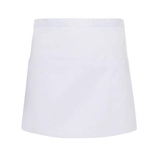 Vorbinder Basic mit Tasche