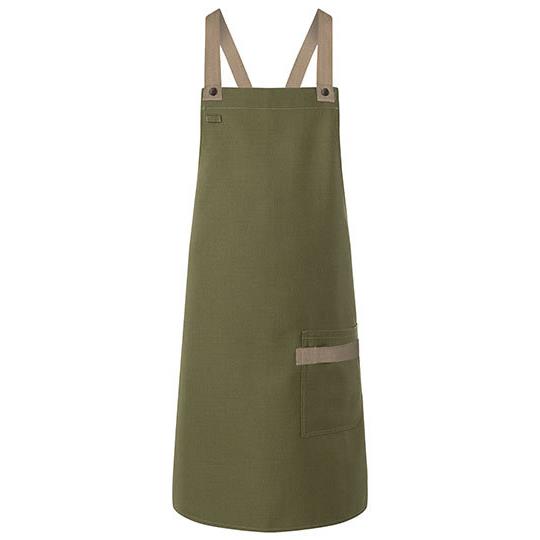 Moss Green (ca. Pantone 7764C)