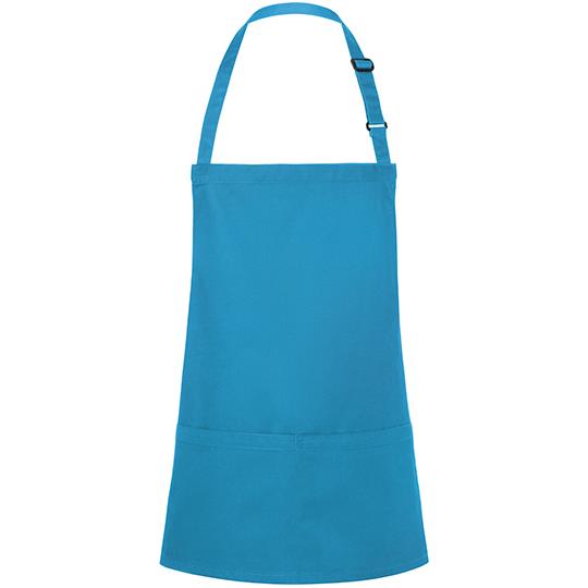 Turquoise (ca. Pantone 639C)