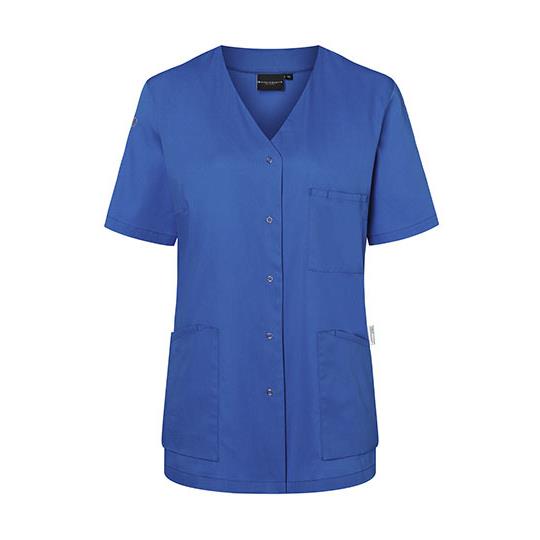 Royal Blue (ca. Pantone 3506C)