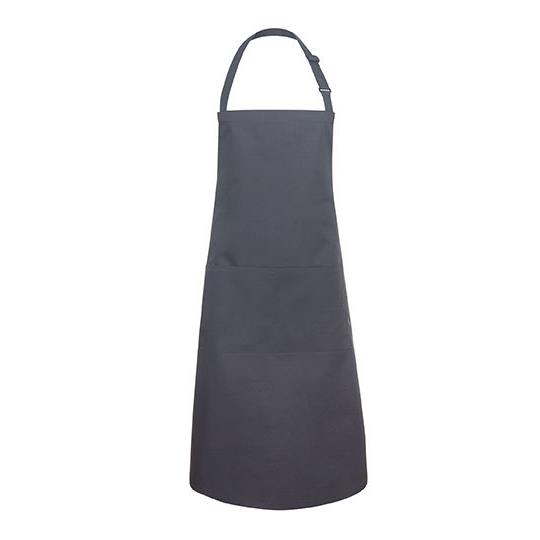 Anthracite (ca. Pantone 7540C)