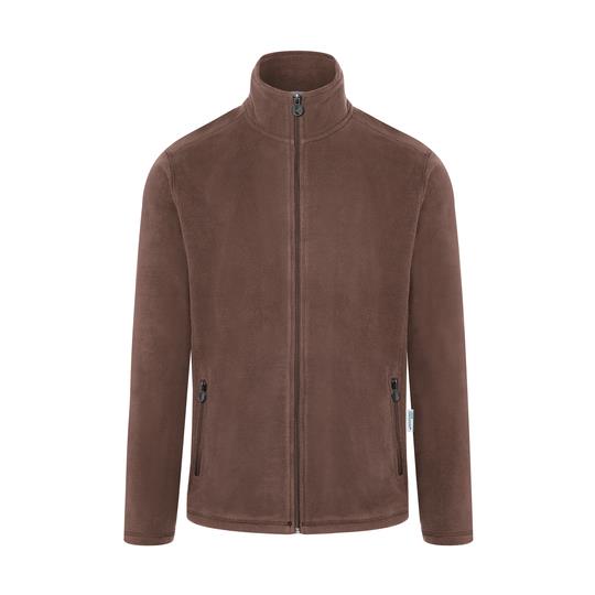 Light Brown (ca. Pantone 438C)