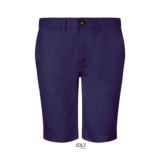 Men´s Jasper Bermuda Short
