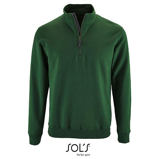 Bottle Green