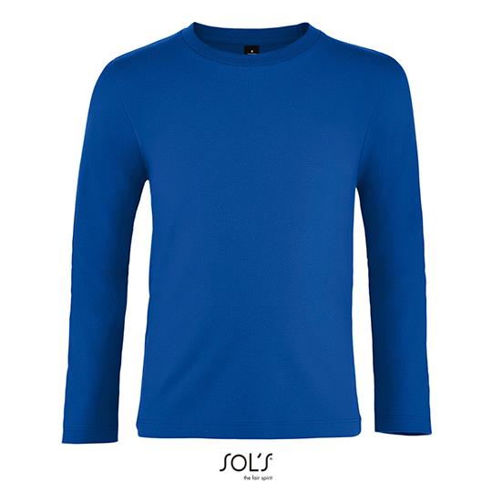 Royal Blue 241