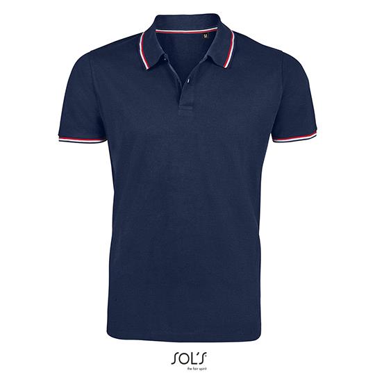 French Navy