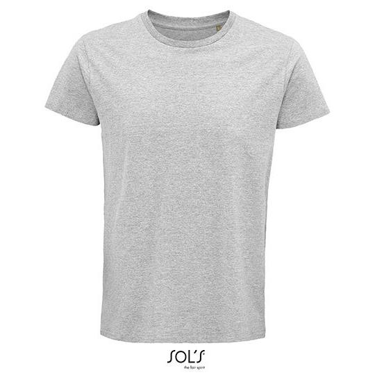 Men´s Crusader T-Shirt