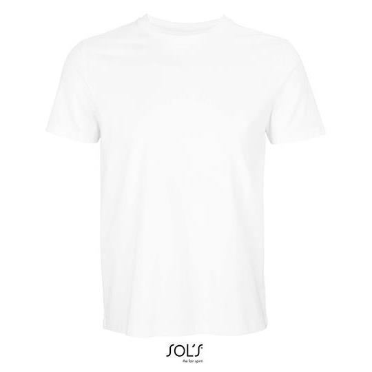 Unisex Odyssey T-Shirt