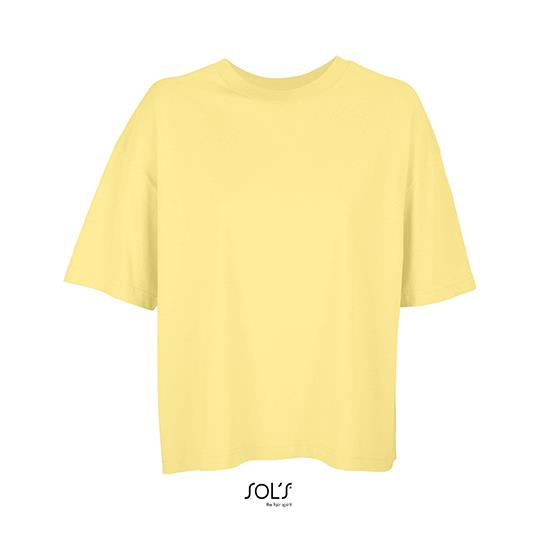 Light Yellow
