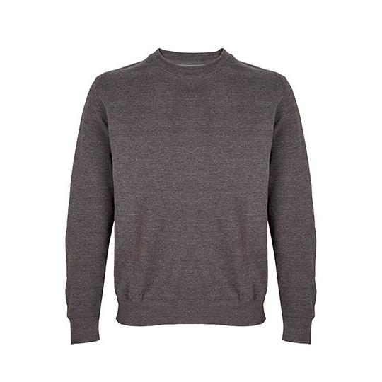 Charcoal Melange