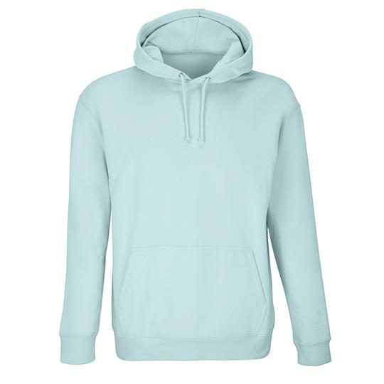 Arctic Blue