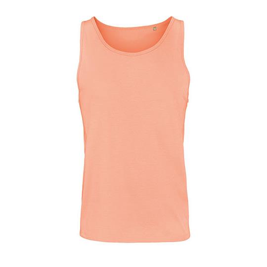 Unisex Tank Top Crusader
