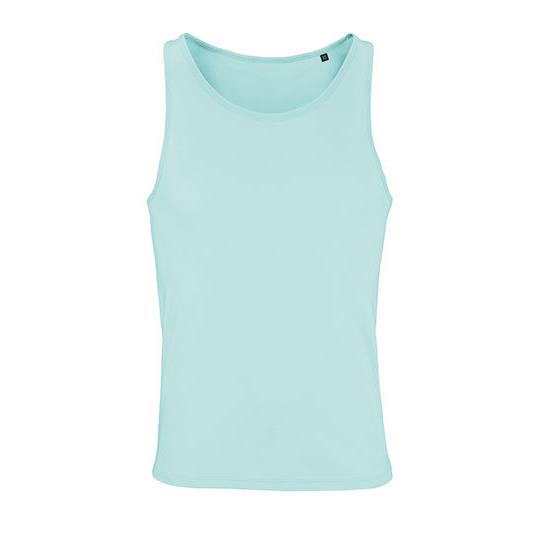 Arctic Blue