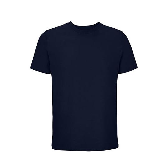 Unisex Organic T-Shirt Legend