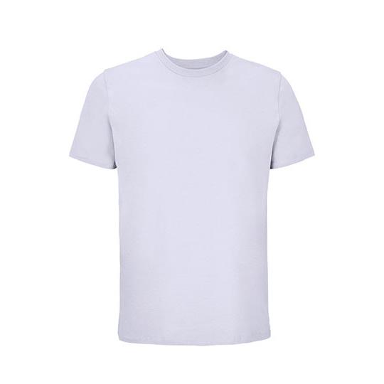 Unisex Organic T-Shirt Legend