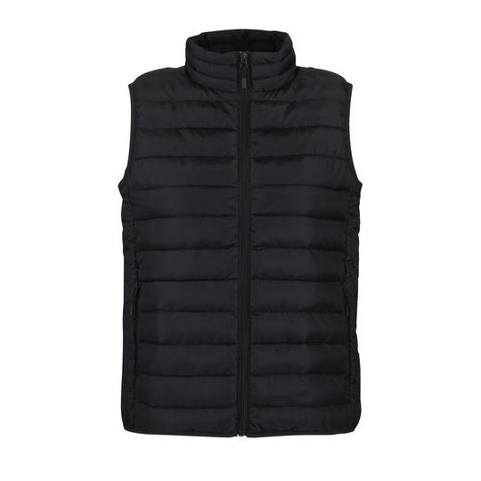 Women´s Stream Bodywarmer