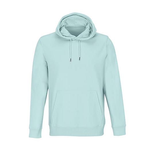 Arctic Blue