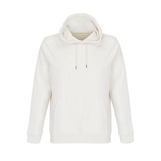Men´s Constellation Sweat