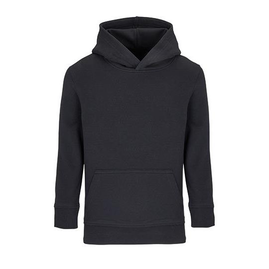 Kids Hoodie Condor