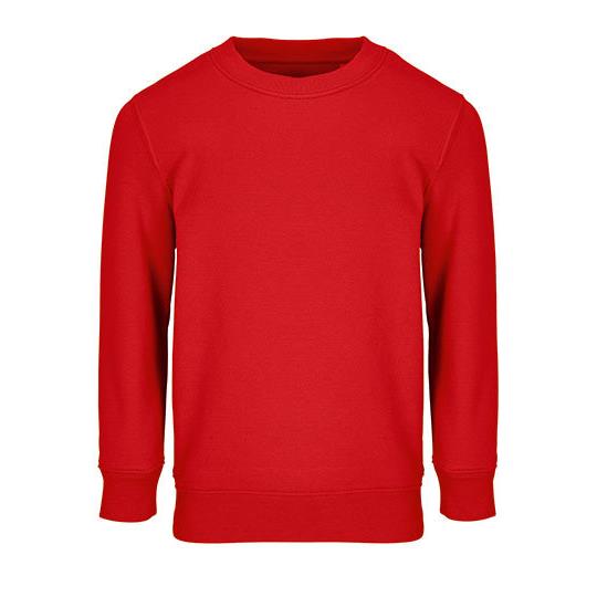 Kids Sweatshirt Columbia
