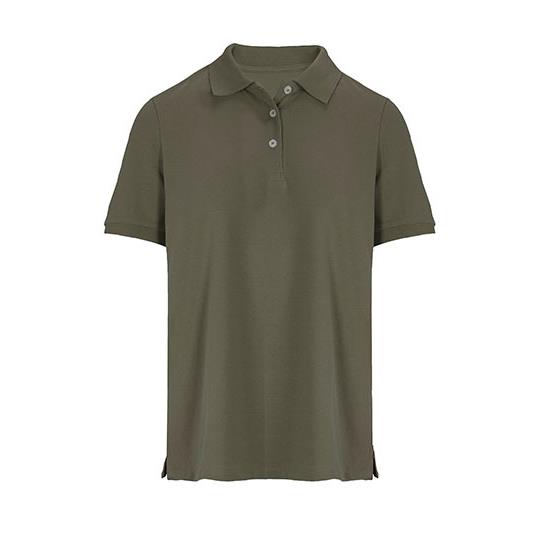 Women´s Pacific Polo Shirt