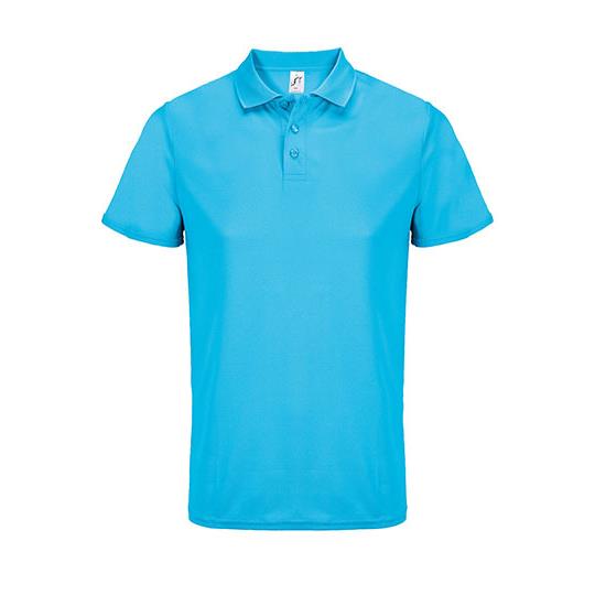 Aqua