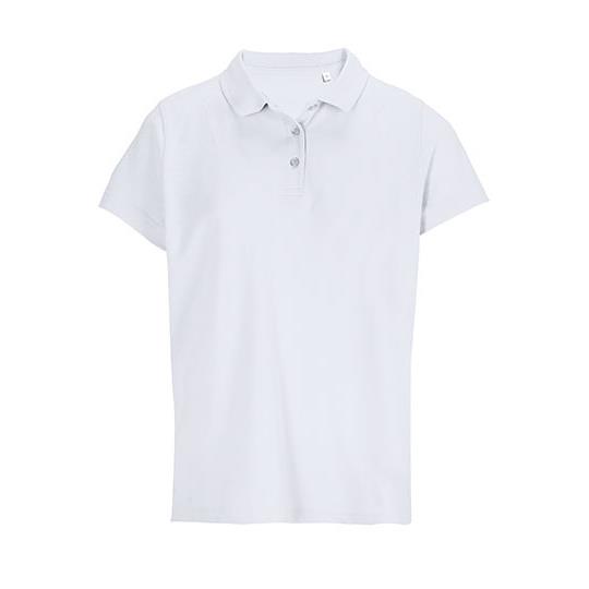Women´s Pulse Polo Shirt