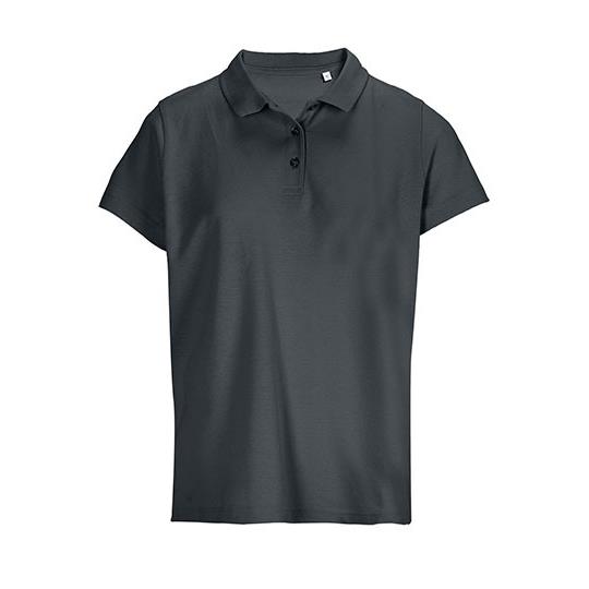 Women´s Pulse Polo Shirt