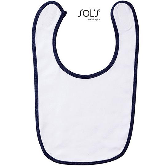 White French Navy