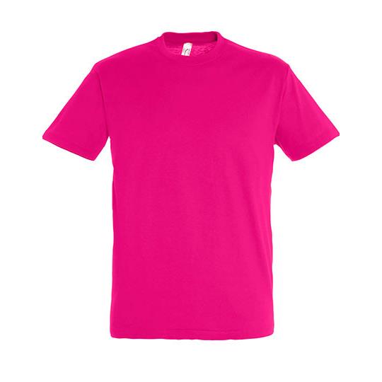 Regent T-Shirt 150