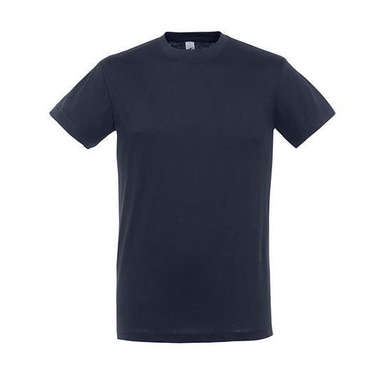 Regent T-Shirt 150