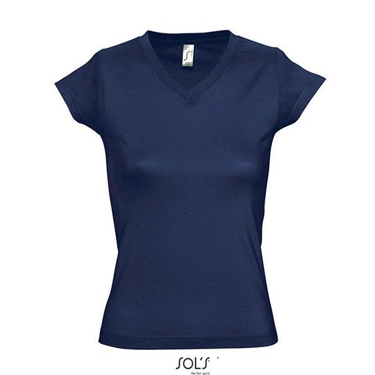 French Navy