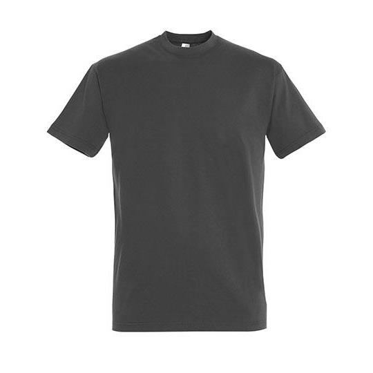 Imperial T-Shirt