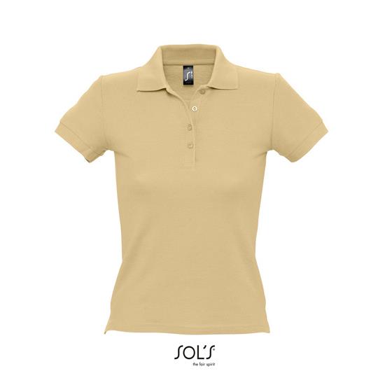 Sand