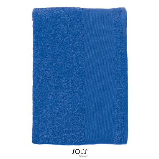 Royal Blue 241