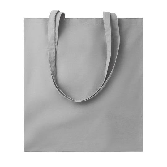 Graphite